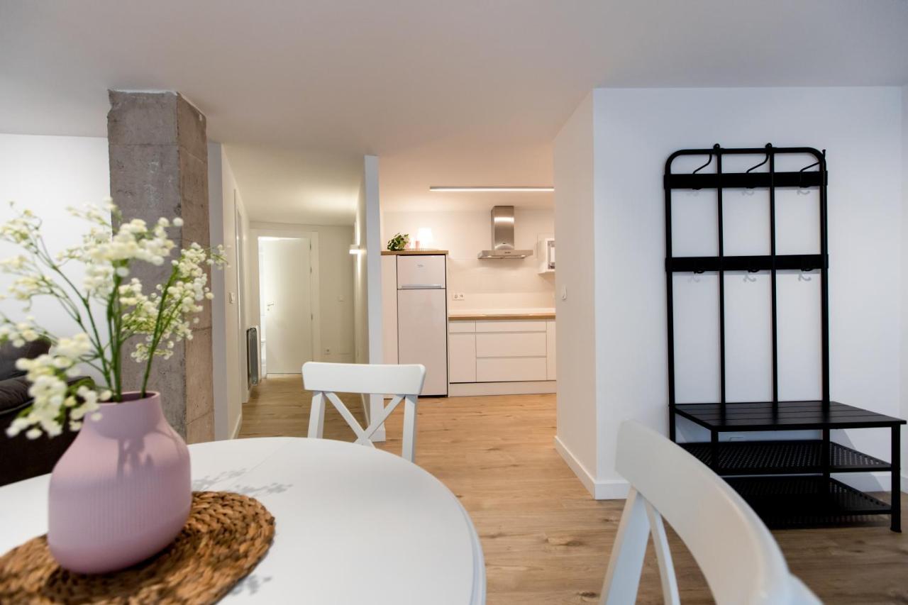 Royalty, Vivienda Turistica