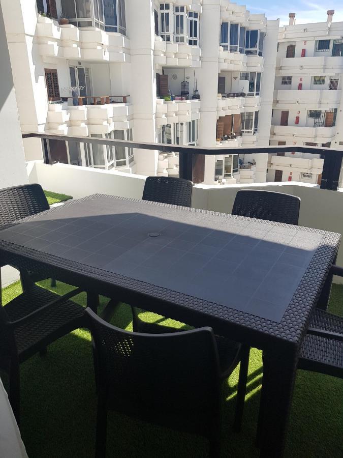 Сasa de vacaciones Drago Friendly Playa del Inglés