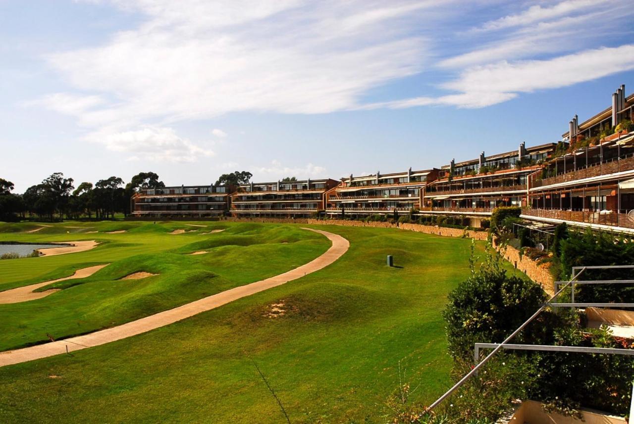 Apartamento Emporda Golf 4 1-2