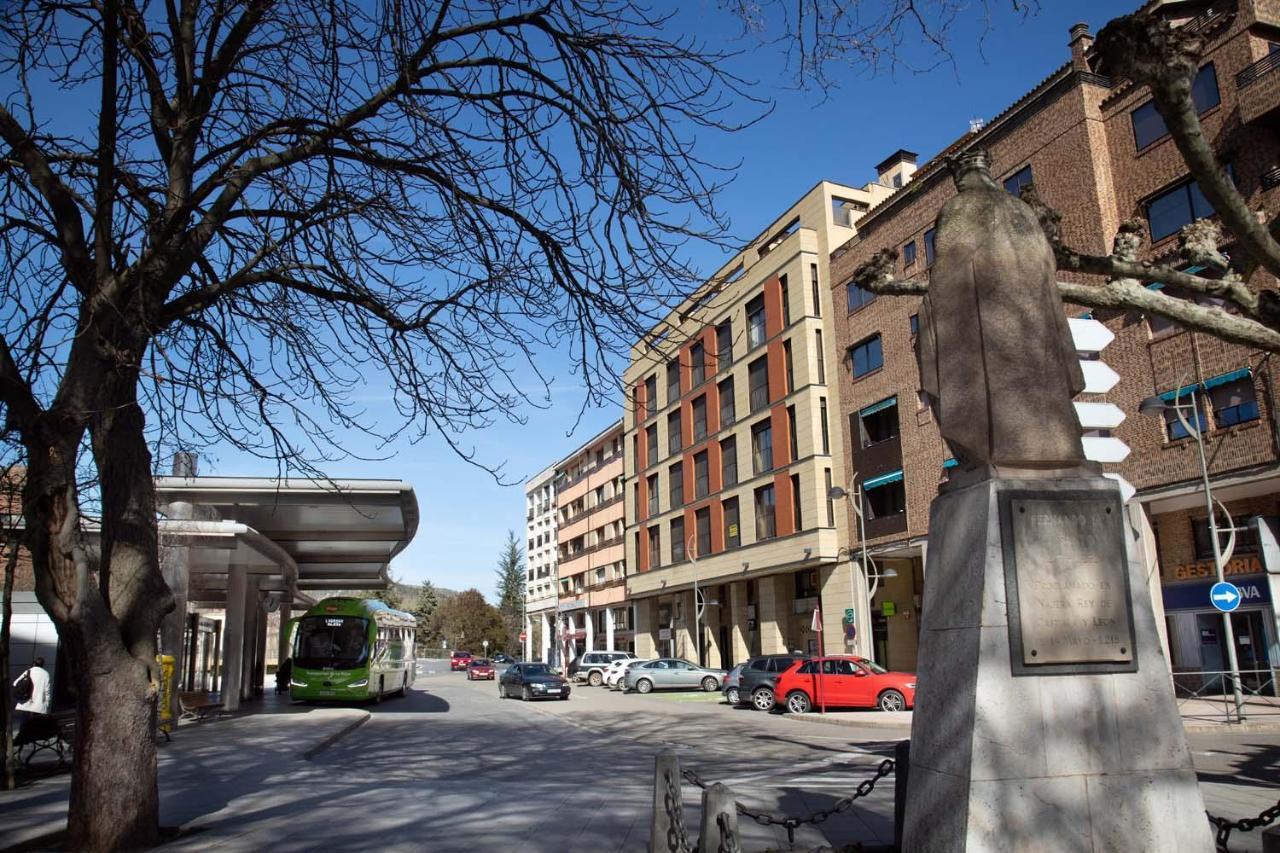 Royalty, Vivienda Turistica Apartment