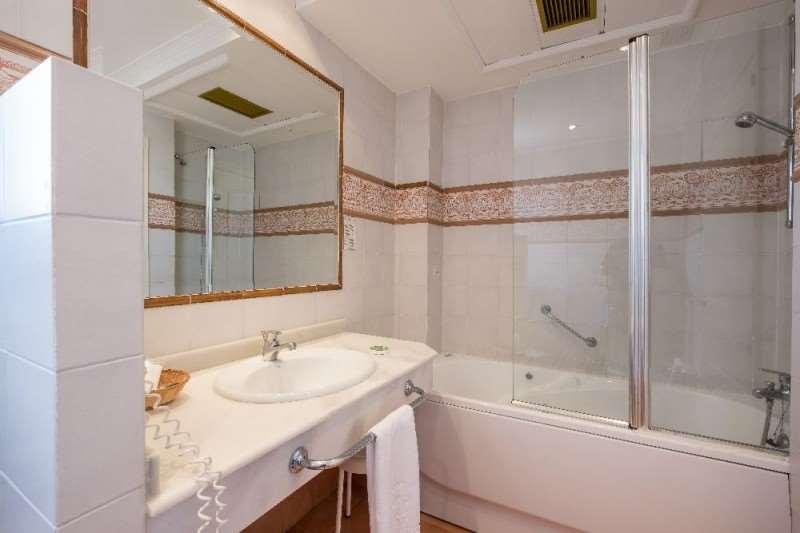 Condesa De Hotel 3*