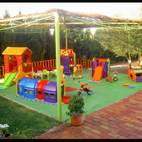 Casa Rural Esmeralda Сasa de vacaciones Villanueva de la Jara