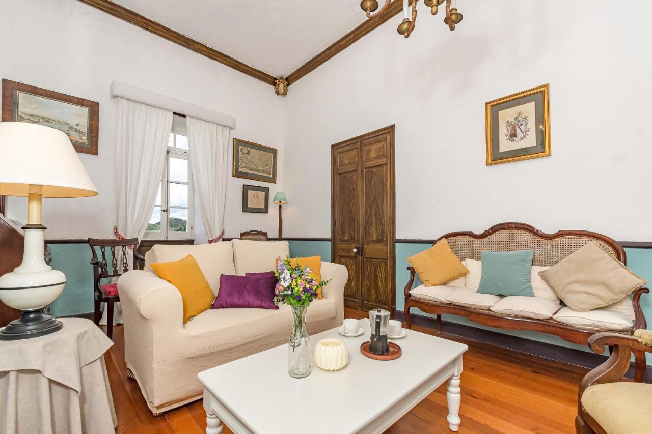 Biniarroga Nou Villa Maó (Mahón)