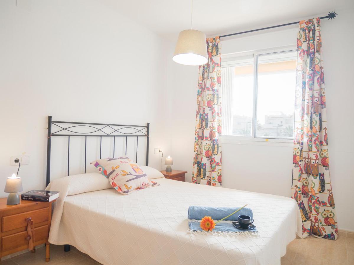 Dona Maria Apartment