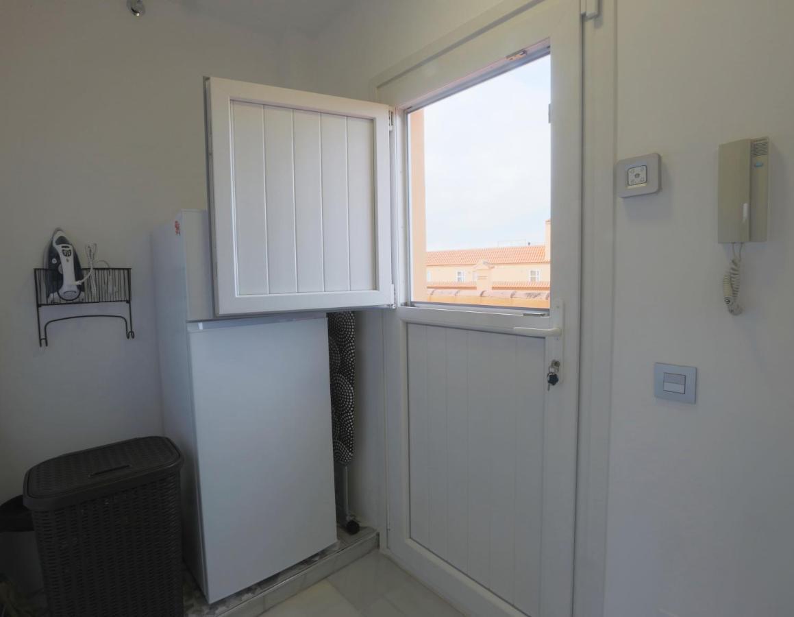 Apartamento Atico Andalucia Plaza *