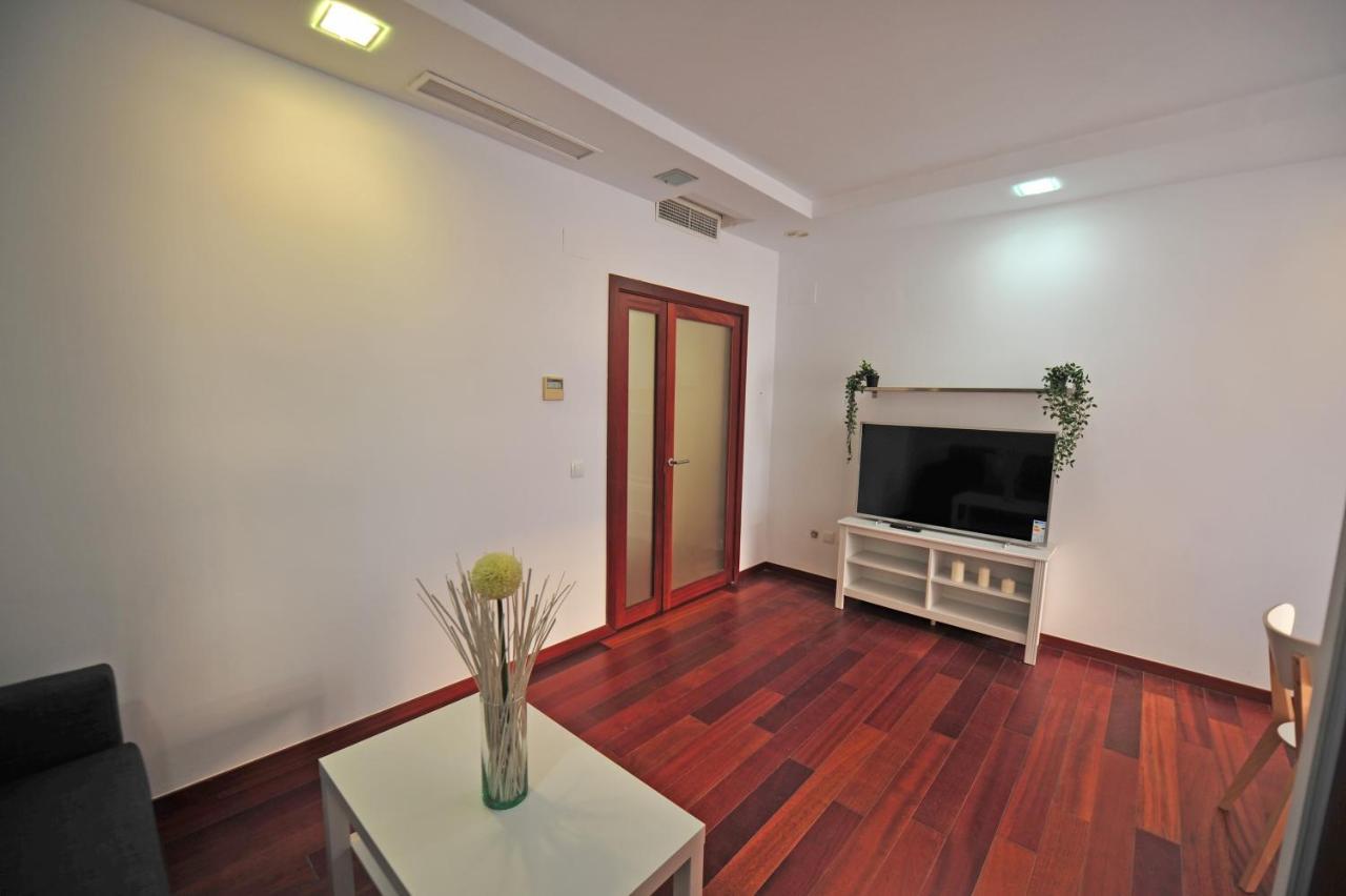 Apartamento Playa Moderno 3 Dormitorios 2 Baños *