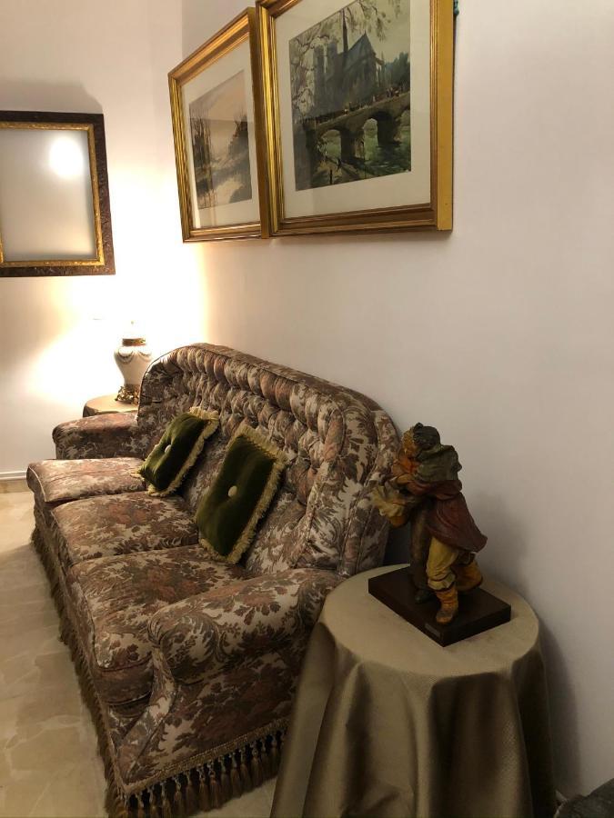 El Museo Hotel Astudillo