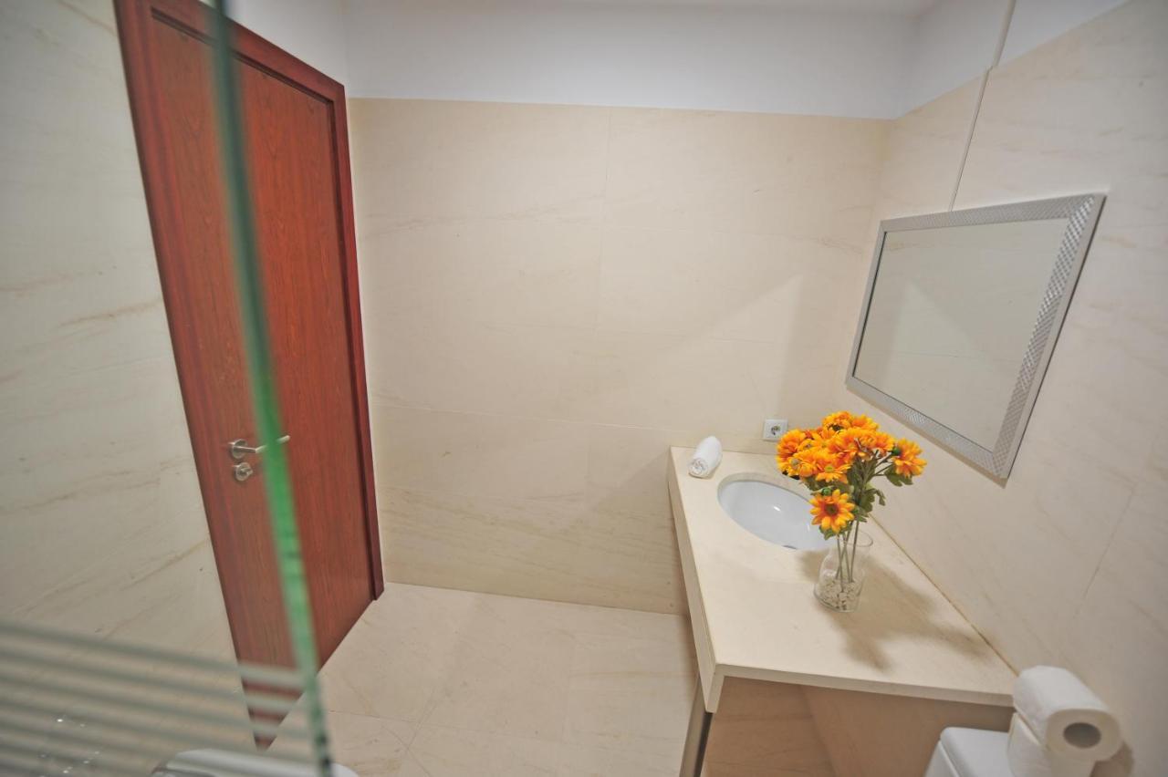 Playa Moderno 3 Dormitorios 2 Baños Apartamento *
