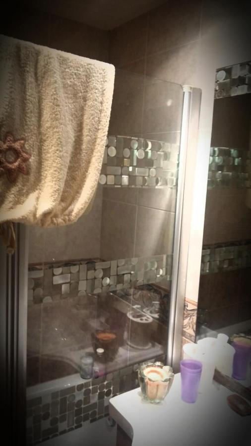Doble,bano Privado,en Piso Particular,urbanizacion Completa Y Garage,en Albufereta,cerca Del Puerto,explanada Y Castillo De Homestay *