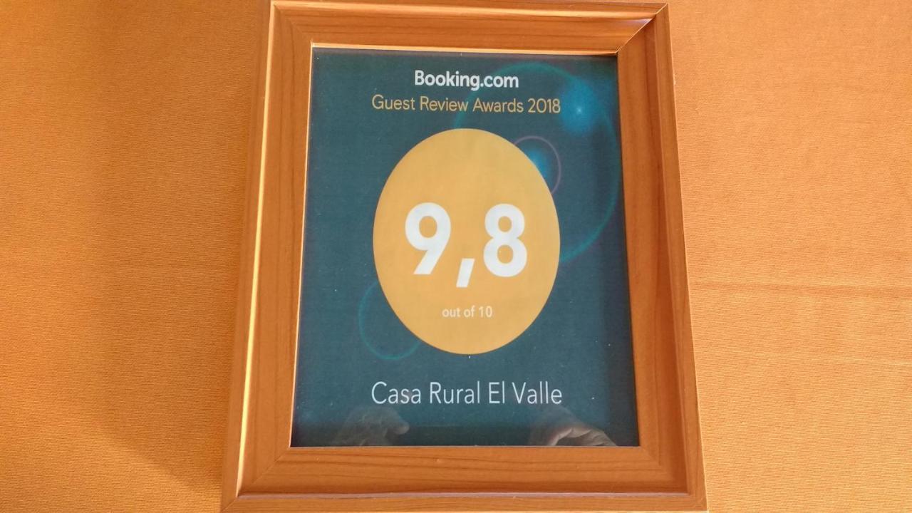 El Valle