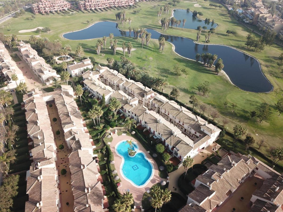5 5 Banos Acceso Playa 2 Free Parking Holiday home