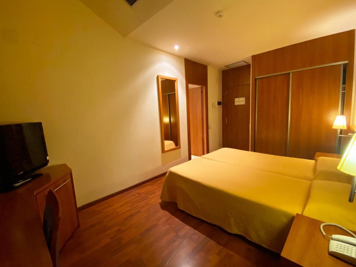 Park Hotel