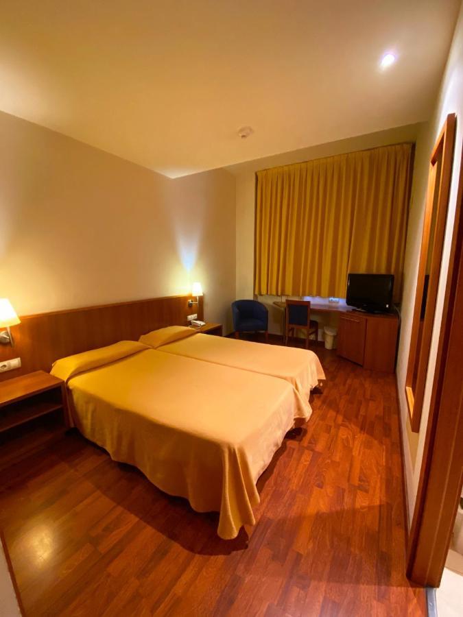 Park 3* Berga