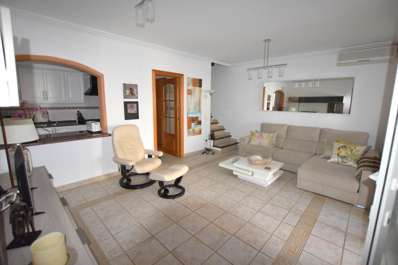 Casa Davagh Chalet *