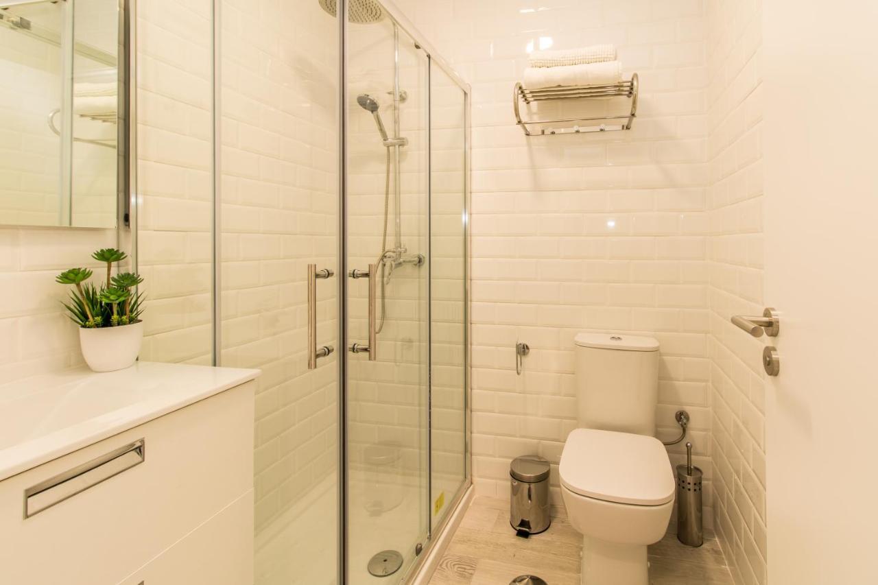 Duplex El Palmar 6p - B29 Palm-mar