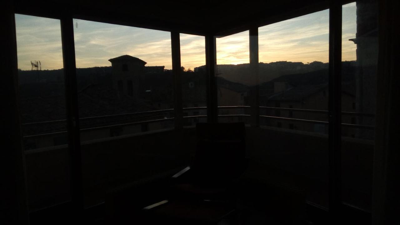 Casa I Colla * Gironella