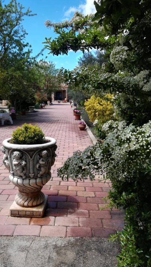 Casa Rural Esmeralda Сasa de vacaciones