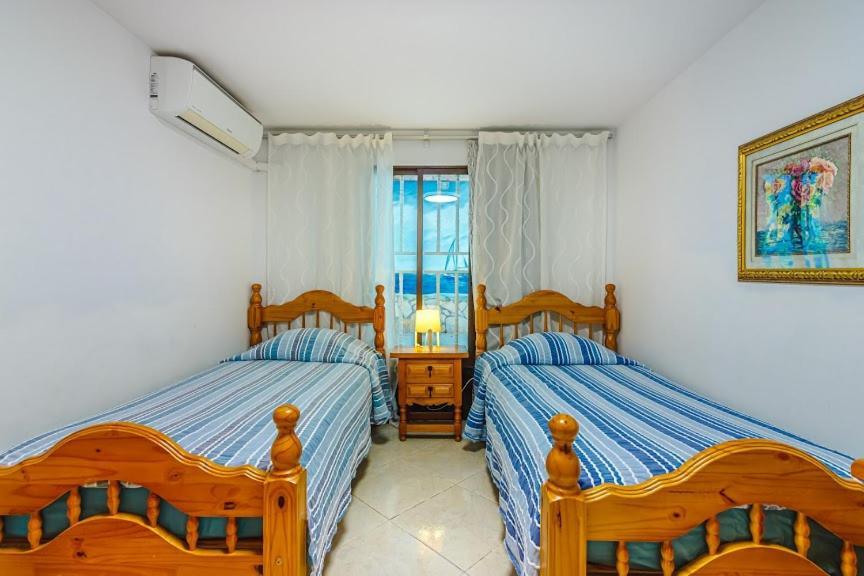 Apartamento Paraiso Royal Playa de las Américas