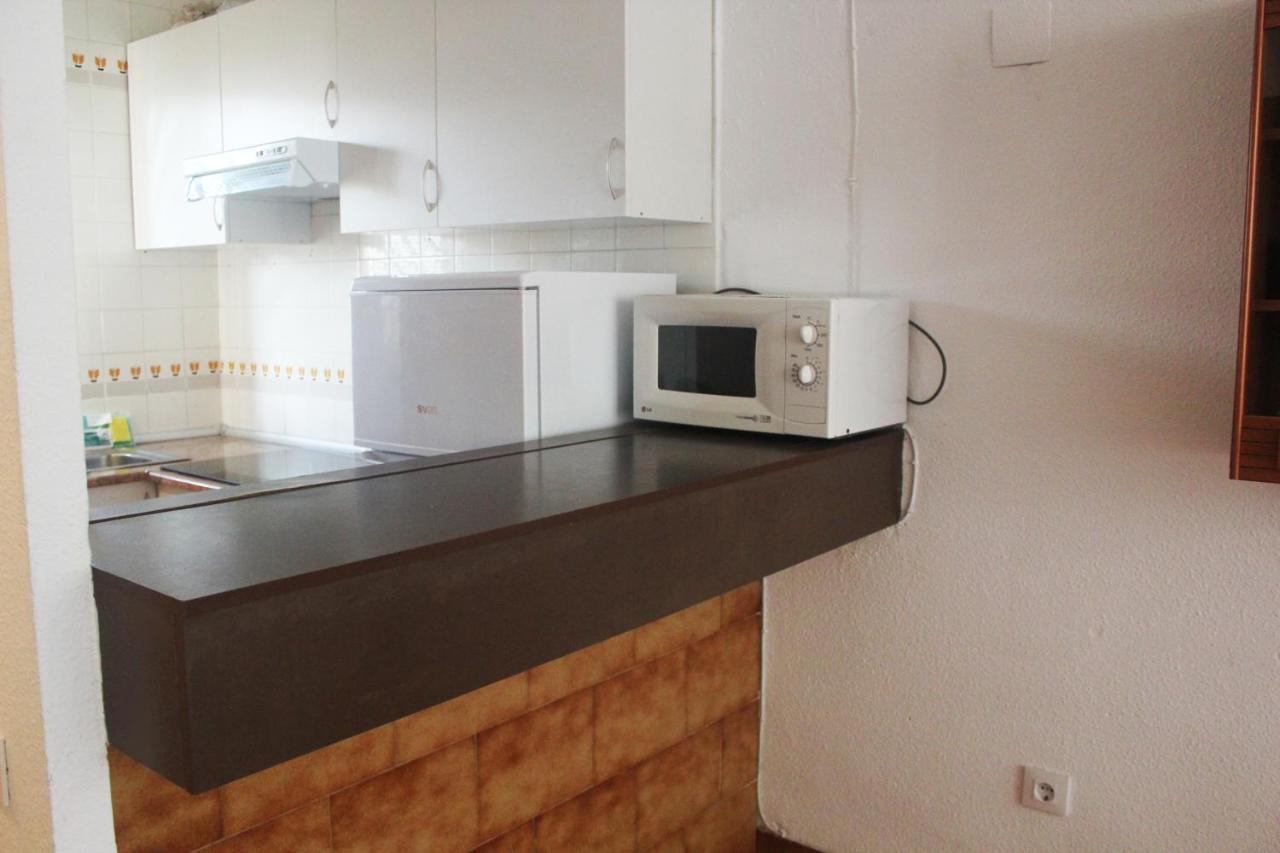 Apartment Playa 3000 *