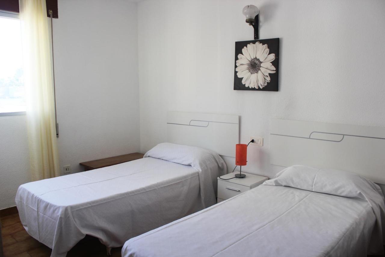 Apartment Playa 3000 Peniscola