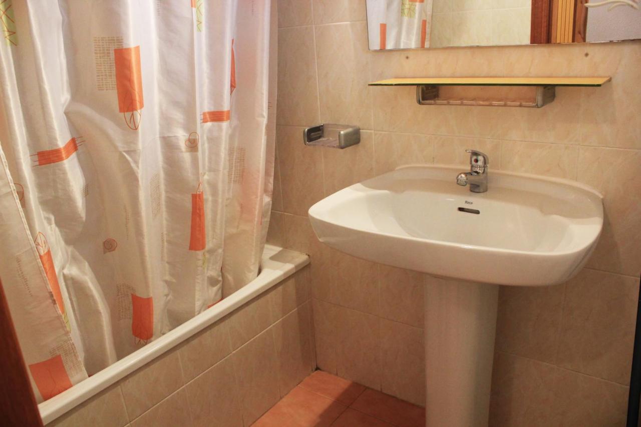 Apartment Playa 3000 *