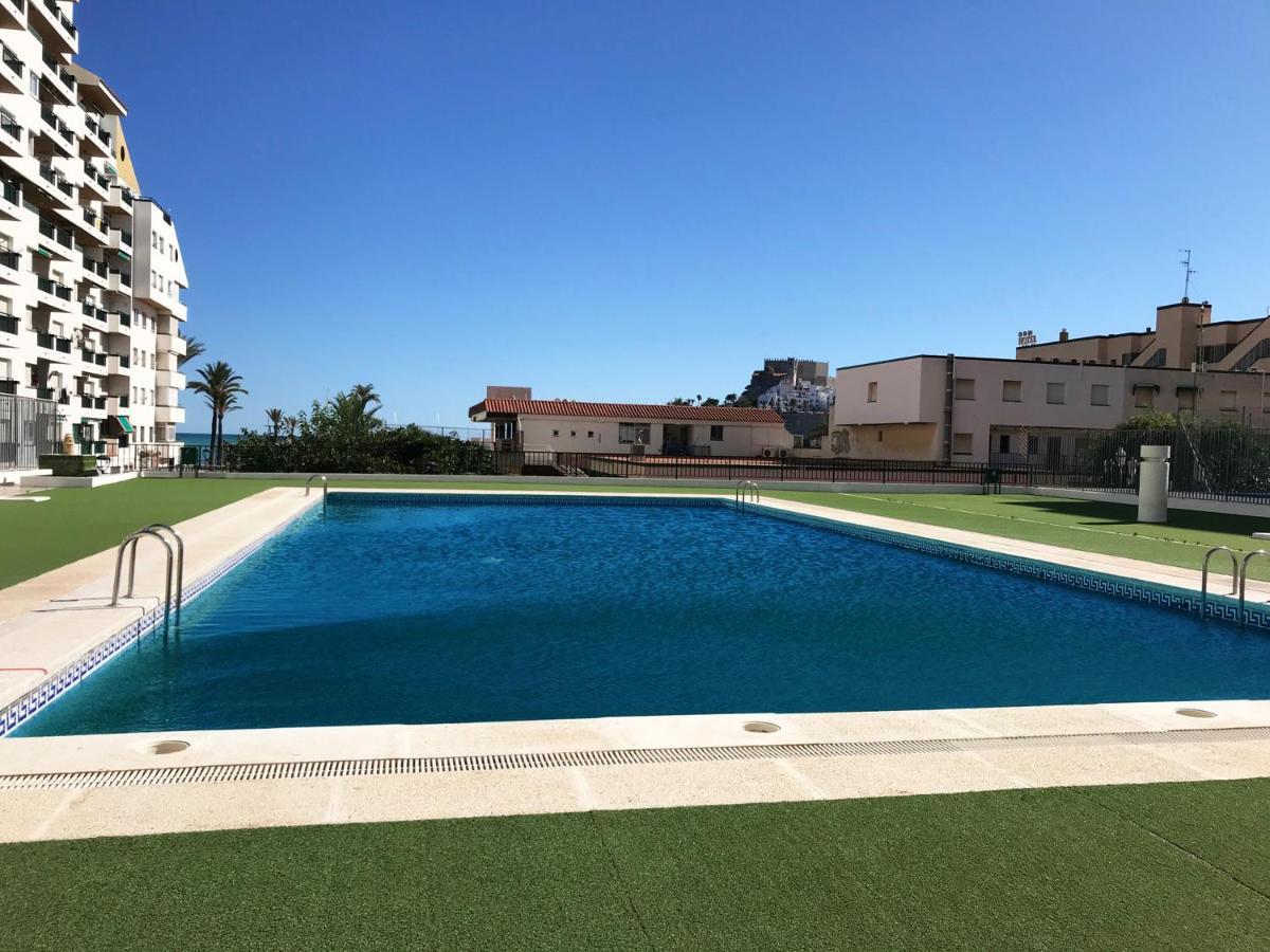 Apartment Playa 3000 *