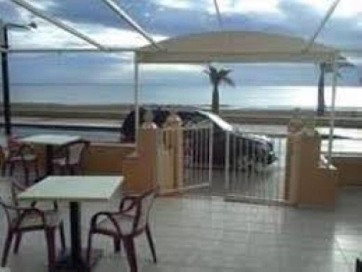 Luxury Penthouse Duplex Apartamento