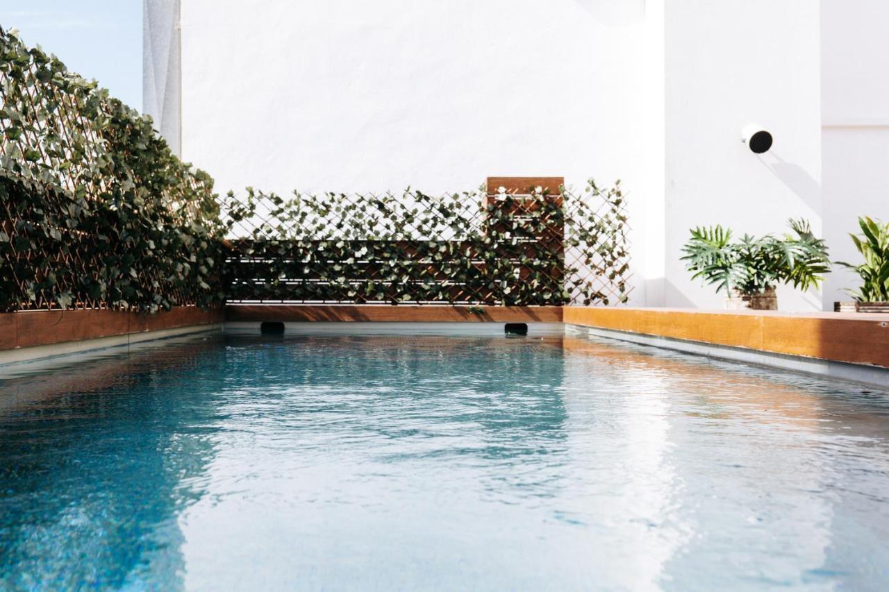 Terreno Studios Palma de Mallorca