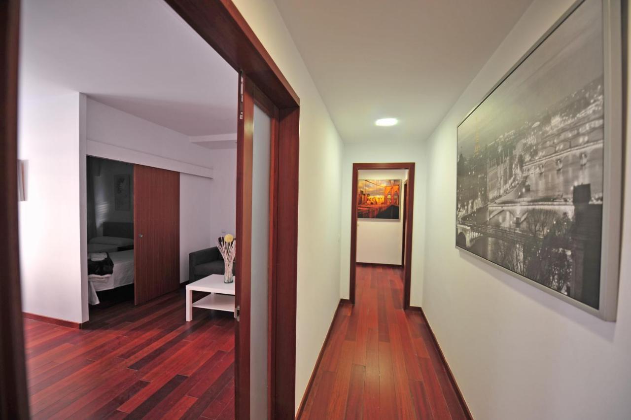 Playa Moderno 3 Dormitorios 2 Baños Apartamento *
