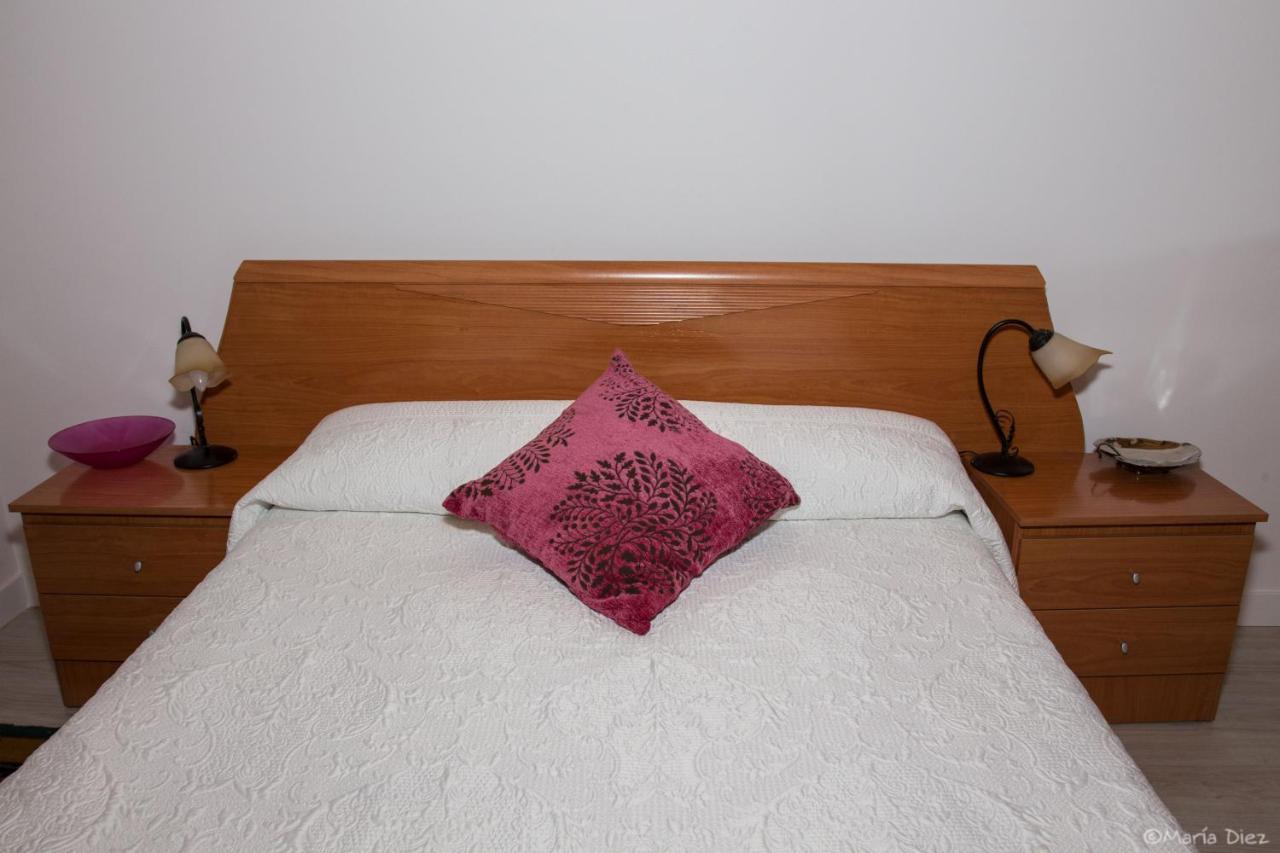 El Museo Hotel 3*