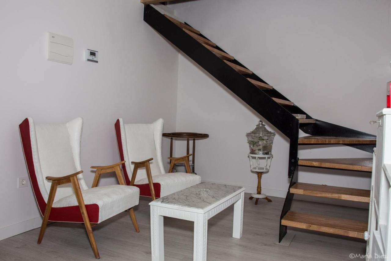 El Museo Hotel 3*
