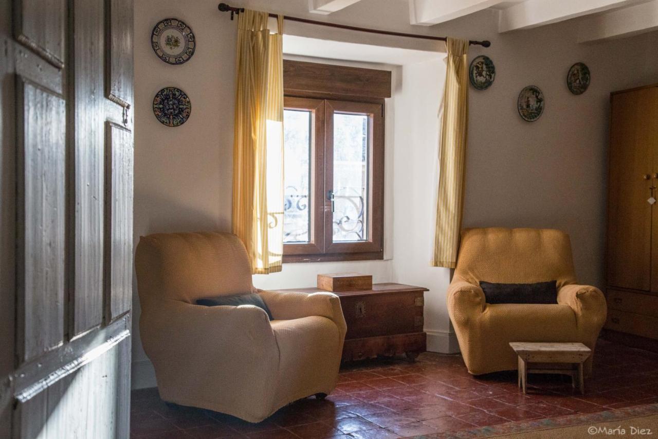 El Museo Astudillo