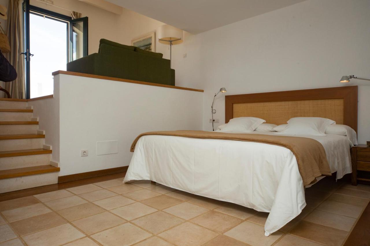 Atalis - Adults Only Santo Tomas