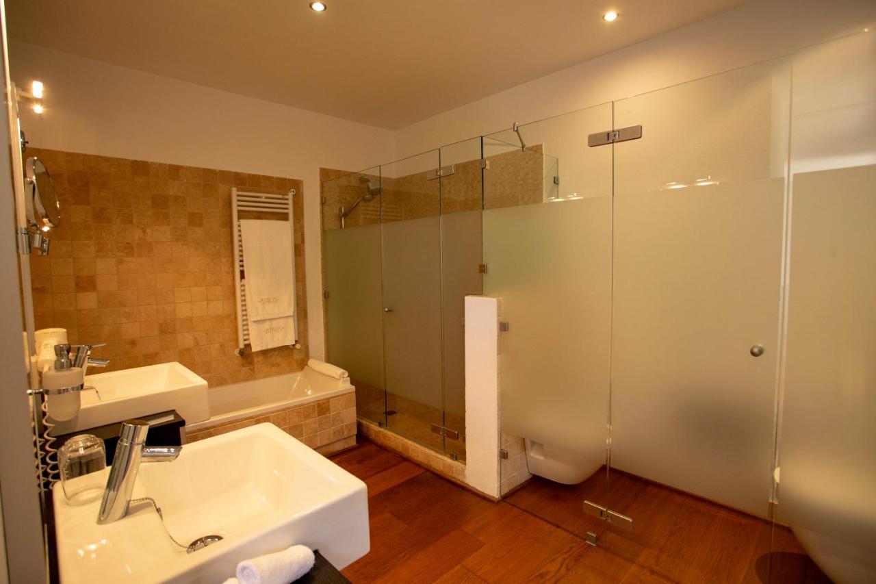 Farm stay Atalis - Adults Only Santo Tomas