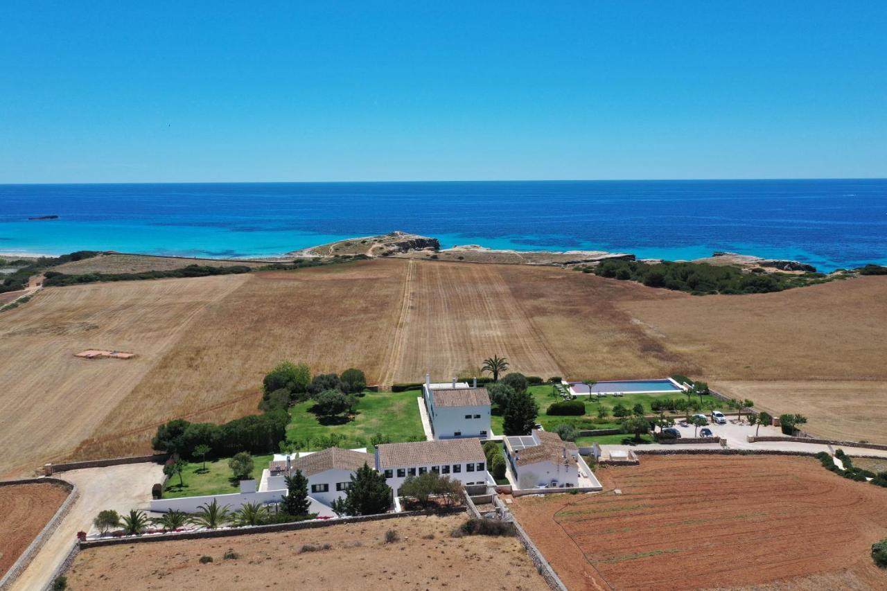 Atalis - Adults Only Farm stay Santo Tomas