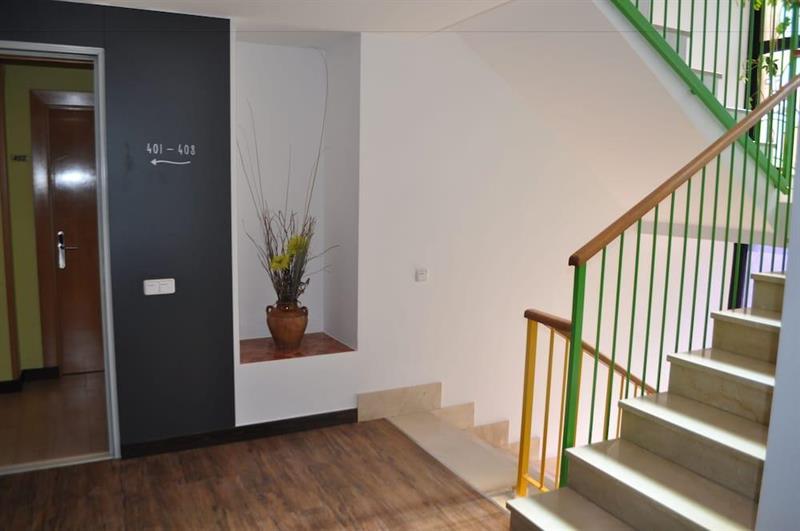 Sanchez Hotel 3*