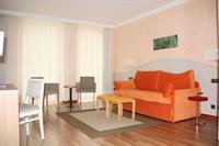 Termaeuropa Balneario Hotel