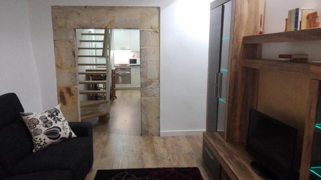 Homestay Turisticos Picos Lierganes
