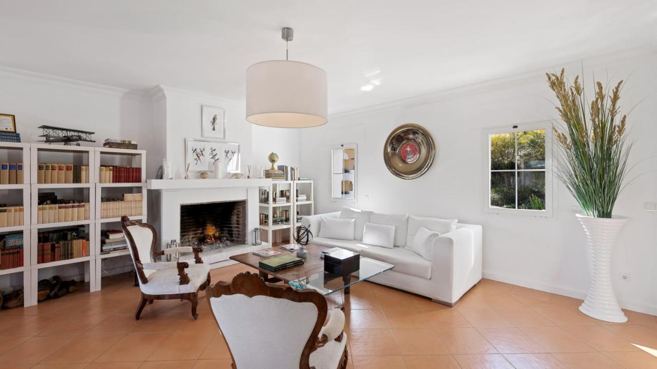 Molo 44 Puerto Banus Guest house