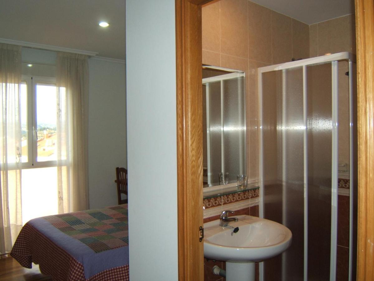 Hotel Severino