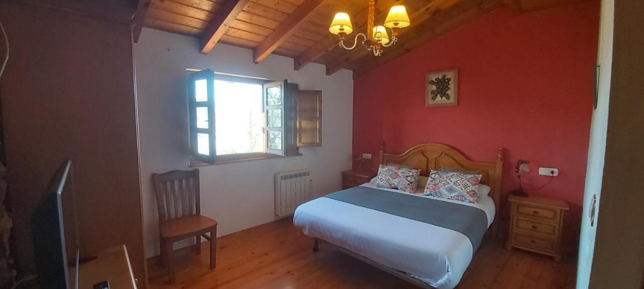 Country house Ablanera 2 Cangas de Onis