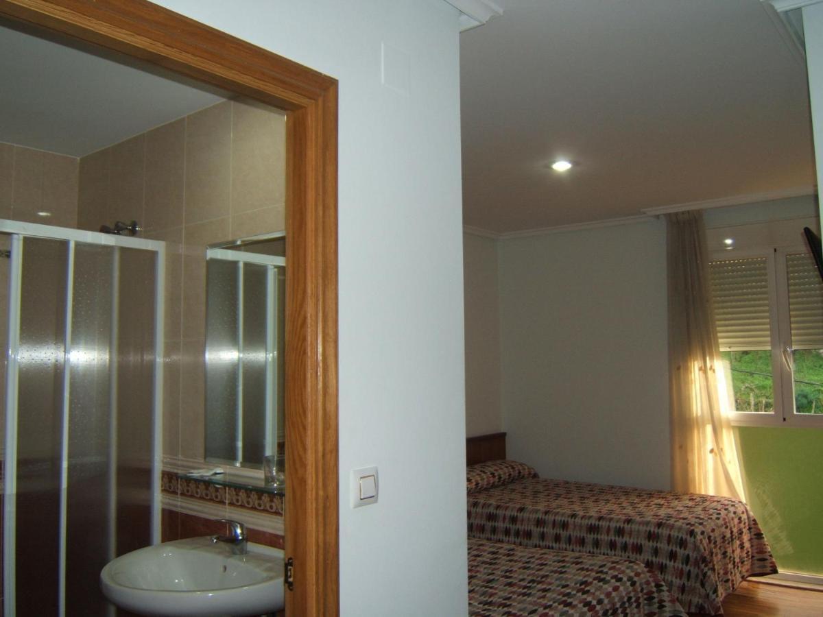 Severino Hotel *
