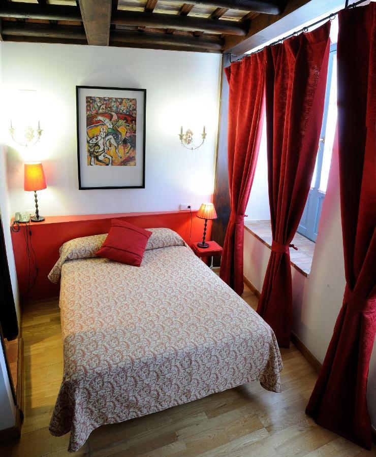 Hotel Hospedium San Fernando Carmona (Seville)