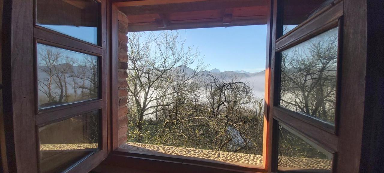Country house Ablanera 2 Cangas de Onis