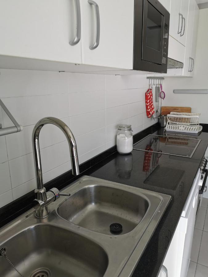 Residencia Celma Guest house *