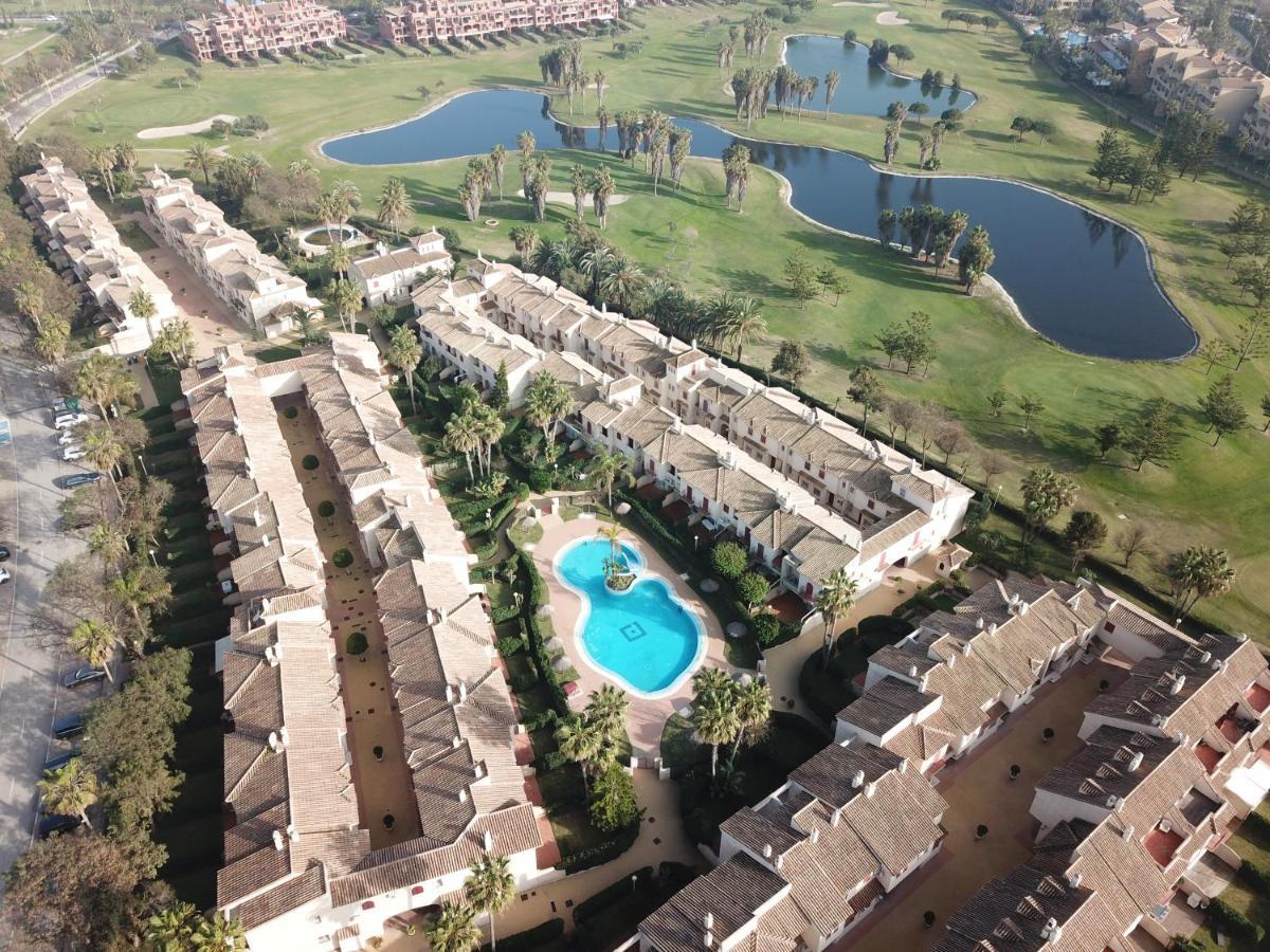 5 5 Banos Acceso Playa 2 Free Parking Holiday home *