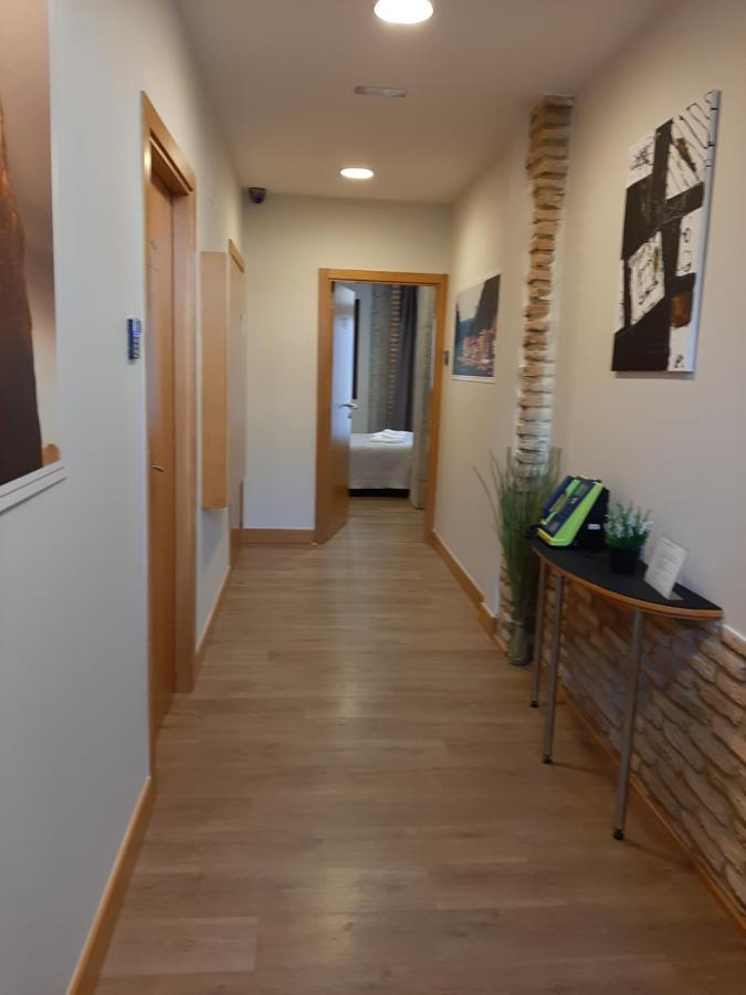 Amazkar Guest house 2*