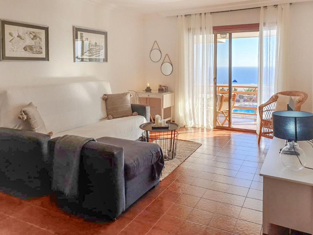 Antequera By Interhome Apartamento *