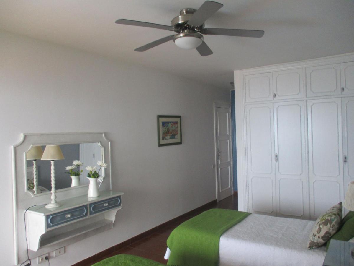 Apartamento Antequera By Interhome
