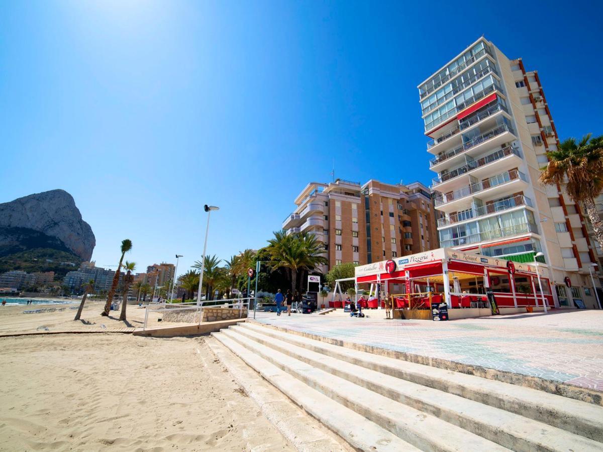 Primun By Interhome Apartamento *